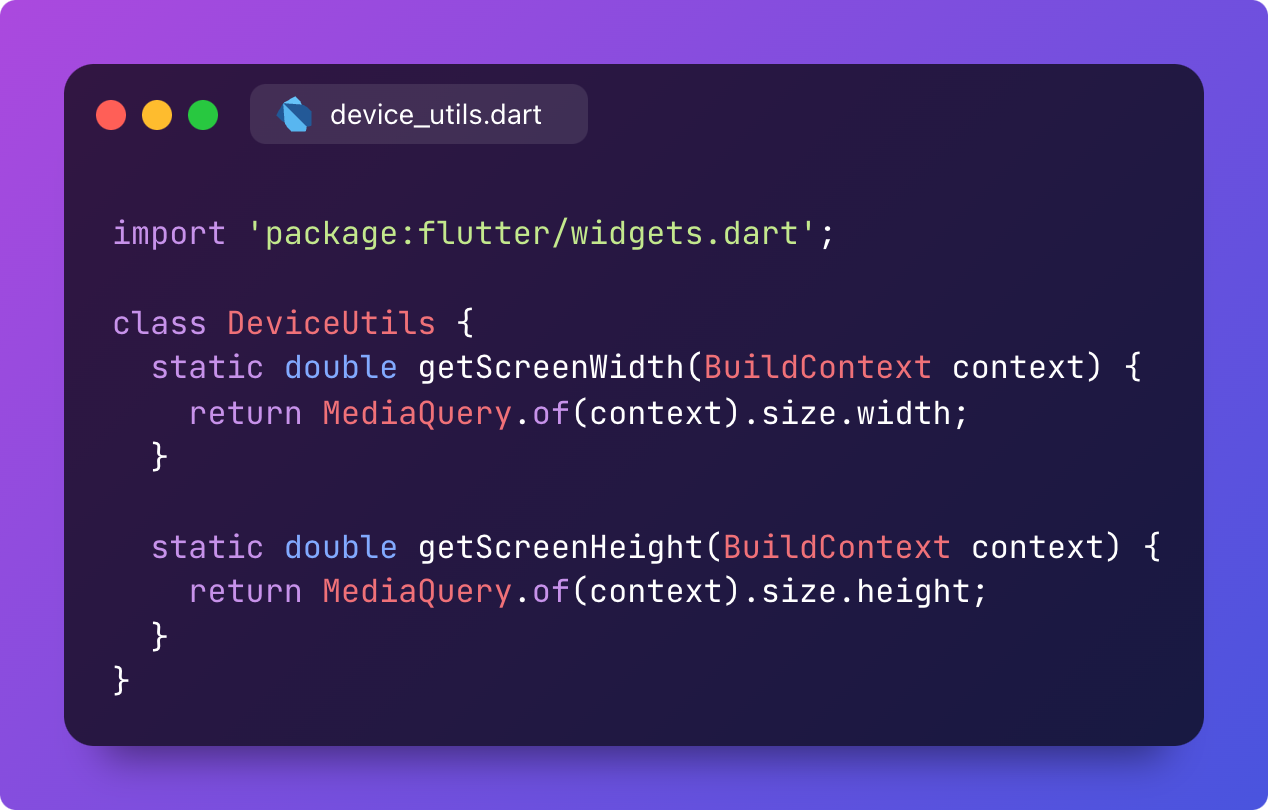 flutter_device_utils